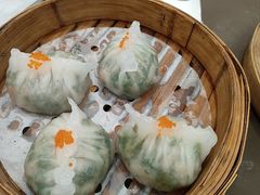 -永生国际宴会中心·佛山老字号·鱼生