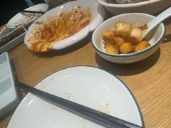 -紫光园·烤鸭·小馆(西四店)