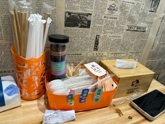 -柳州肥姨妈大骨螺蛳粉(江宁万达店)