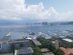 -张钰强中医正骨推拿连锁(唐家人才公寓店)