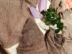 -海底捞火锅(劲松店)