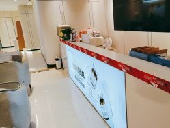 -沈阳名流美容医院