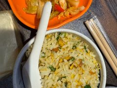 -成都瓜串串(华强北店)