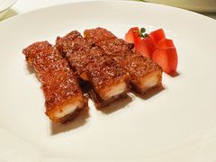 -炳胜品味(珠江新城店)