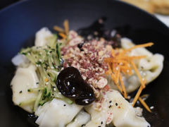-阿木舂记·特色小吃(平江路店)