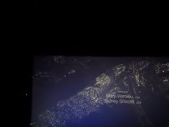 -首都电影院(天津店 中国巨幕)