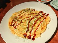 -木村武·手作寿司料理(中山亭店)
