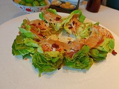 -蘇锦宴·淮扬菜烤鸭·小院(三元桥霄云路店)