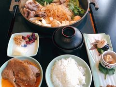 -モリタ屋(JR京都伊势丹店)
