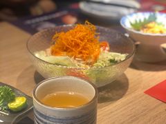-小椋(富安商业广场店)