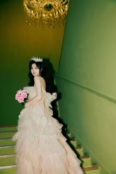 -WAVE SODA摄影工作室