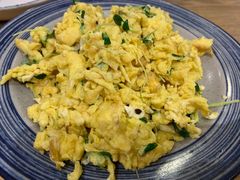 -金豆角砂锅焖面(安贞店)