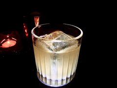 -Joy酒隐(西湖店)