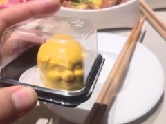 -海底捞火锅(武胜路凯德广场店)