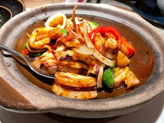 -金悦•梦华录(金融街购物中心店)