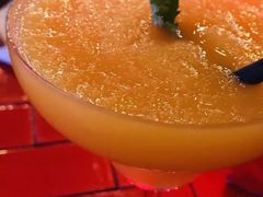 -Luchador摔跤手墨西哥餐厅(恒宇广场店)