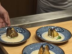 -龙吟大江户(华侨店)