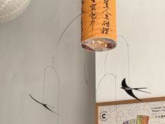 -枫桥边coffee(滨江路店)