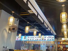 -小肥牛潮汕牛肉火锅(南联店)