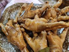 -大龙火锅(老店)