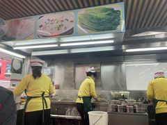-穗银肠粉店(东川路店)