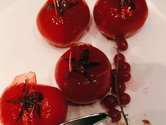 -大董(阜成路店)