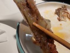 -巴乡石锅鱼(密云店)