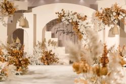 -忆江南婚礼策划(姑苏店)