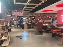 -季季红火锅(长沙步行街店)