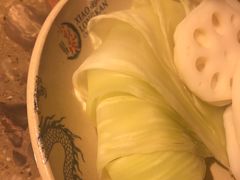 -小龙坎火锅(华凌店)
