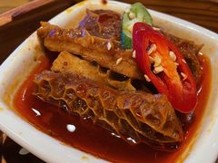 -南宁荔园维景国际酒店·荔园中餐厅