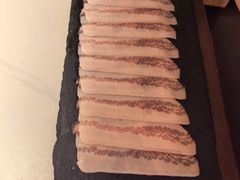 -旺福·贵州酸汤牛肉火锅(陆悦天地店)