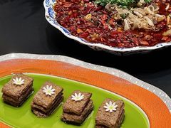 -梁溪河畔·吉府花园(南长街南下塘店)