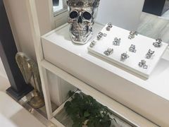 -白木黑冰(北京朝阳合生汇店)