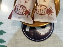 -金姐台湾菜(珠江路店)