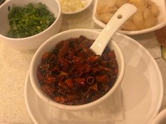 -八先生涮肉房(三里河店)