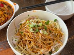 -牛王庙(龙华花园店)