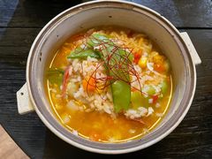 -富桂厨房