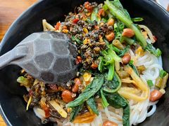 -螺蛳粉先生(蓟门桥店)