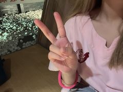 -乐汤汇温泉生活馆(海港区店)