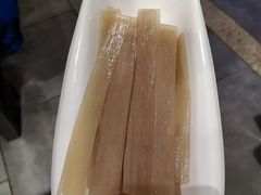 -川西坝子(老军营店)