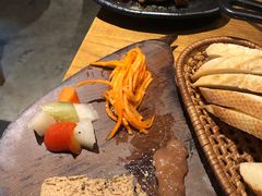 -妮妮酒馆Bistro Nini