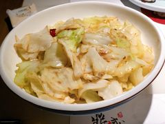-鼎盛蜀坊·重庆江湖菜(市桥地铁站店)