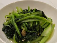 -源牌酒店·家常六安菜