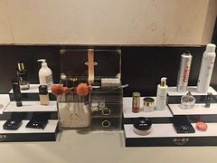 -曲水兰亭(北京四惠店)