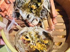 -长春净月潭喜来登酒店·盛宴标帜餐厅
