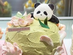 -好利来(东四店)