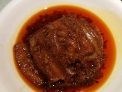 粉蒸肉-西安饭庄·非遗陕菜(钟楼店)