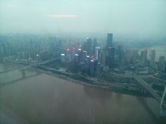 -WFC会仙楼观景台