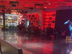 -乐道好声音量贩式KTV(浑南店)